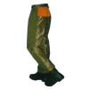 Clogger Chainsaw Trousers - Standard