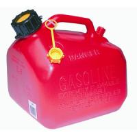 Scepter 5ltr Fuel Container