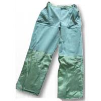 Jakmax Chainsaw Summer Pants