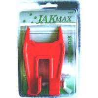 Jakmax Standard Stump Vise
