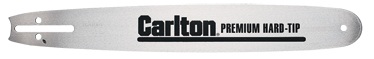 Carlton Premium Hard Tip Guide Bars